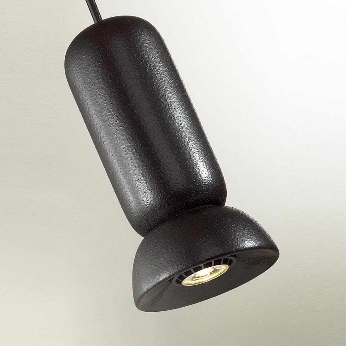 Подвес ODEON LIGHT 5054/1D KERAMA