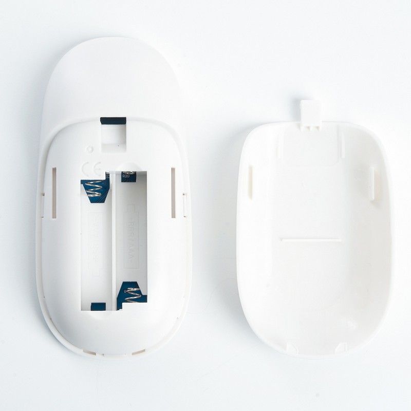 Контроллеры, усилители и сетевые шнуры для светодиодной ленты Контроллер Feron LD61 с пультом 12/24V для мультибелой светодиодной ленты CCT-MIX  48028 