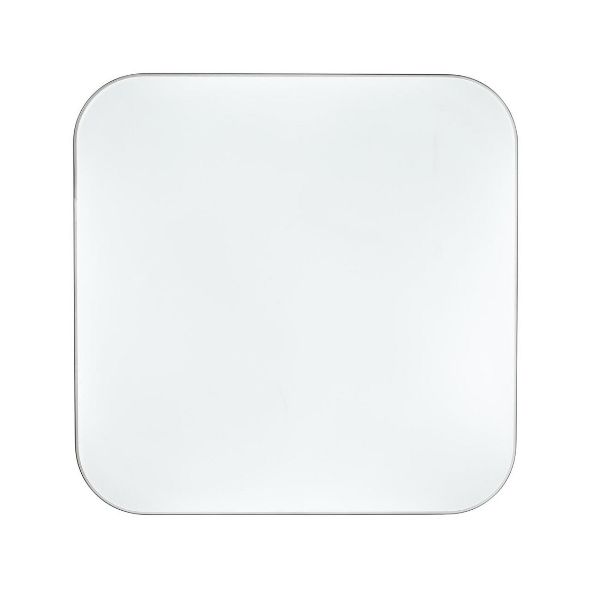 Накладные светодиодные светильники Настенно-потолочный светильник СОНЕКС 3020/CL LONA 