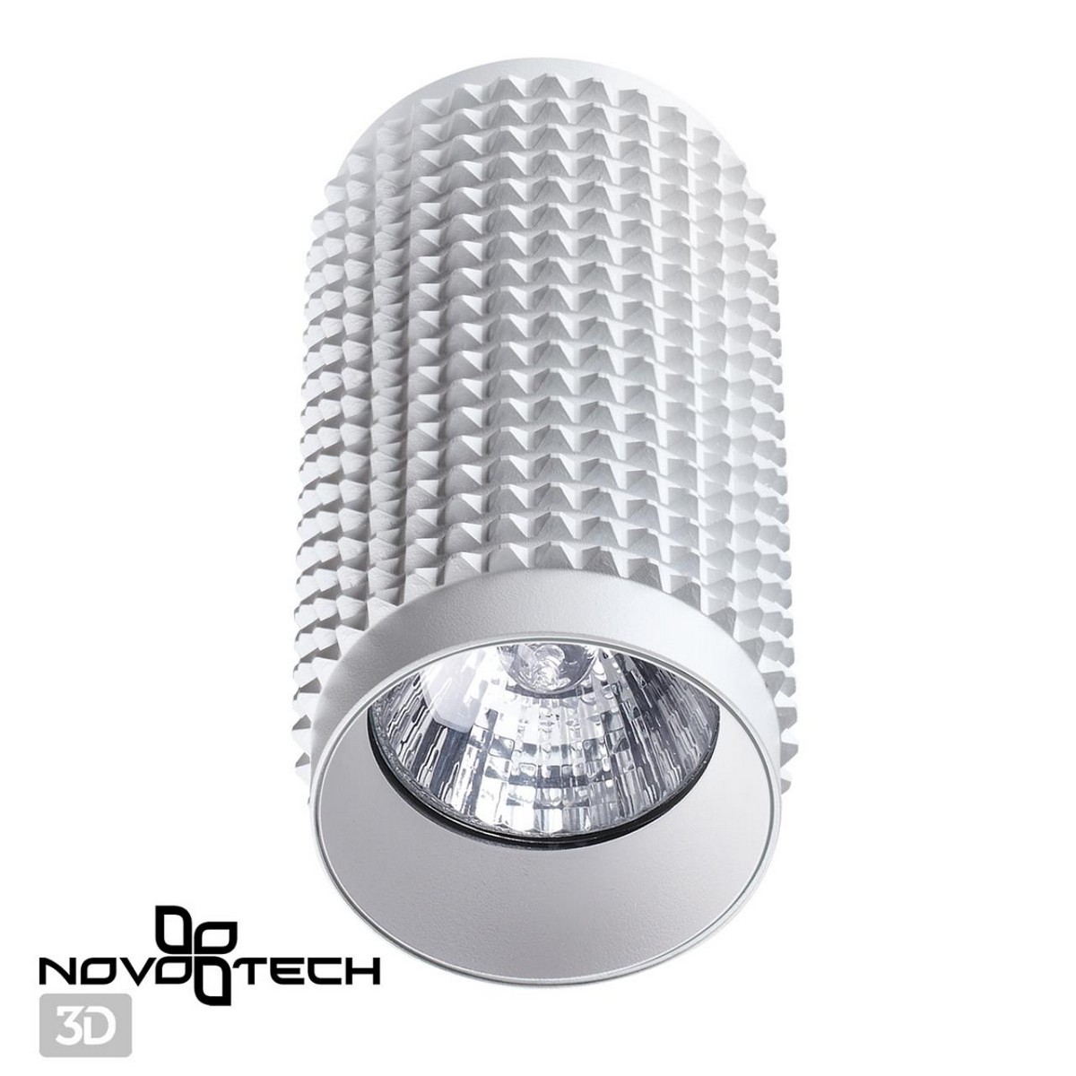 Светильник накладной NOVOTECH 370755 MAIS