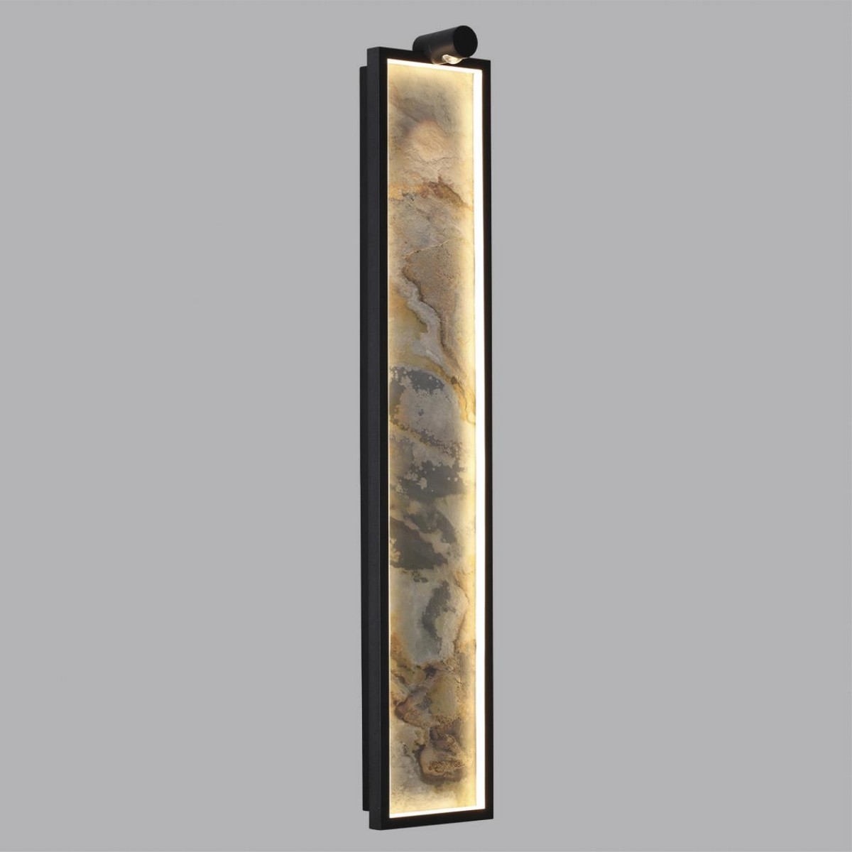 Настенный светильник ODEON LIGHT 5078/35WL STOFLAKE