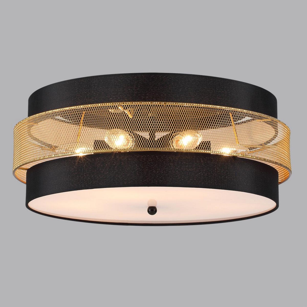Потолочный светильник LUMION 8003/6C ANIMAISA