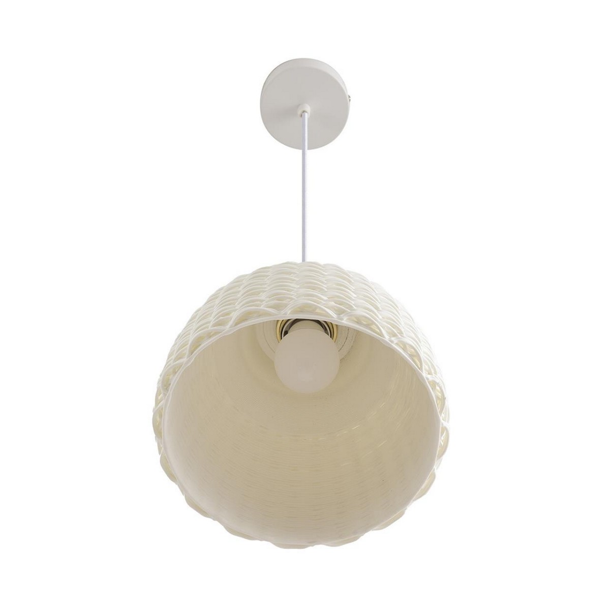 Подвес LUMION 8350/1A CANESTRA