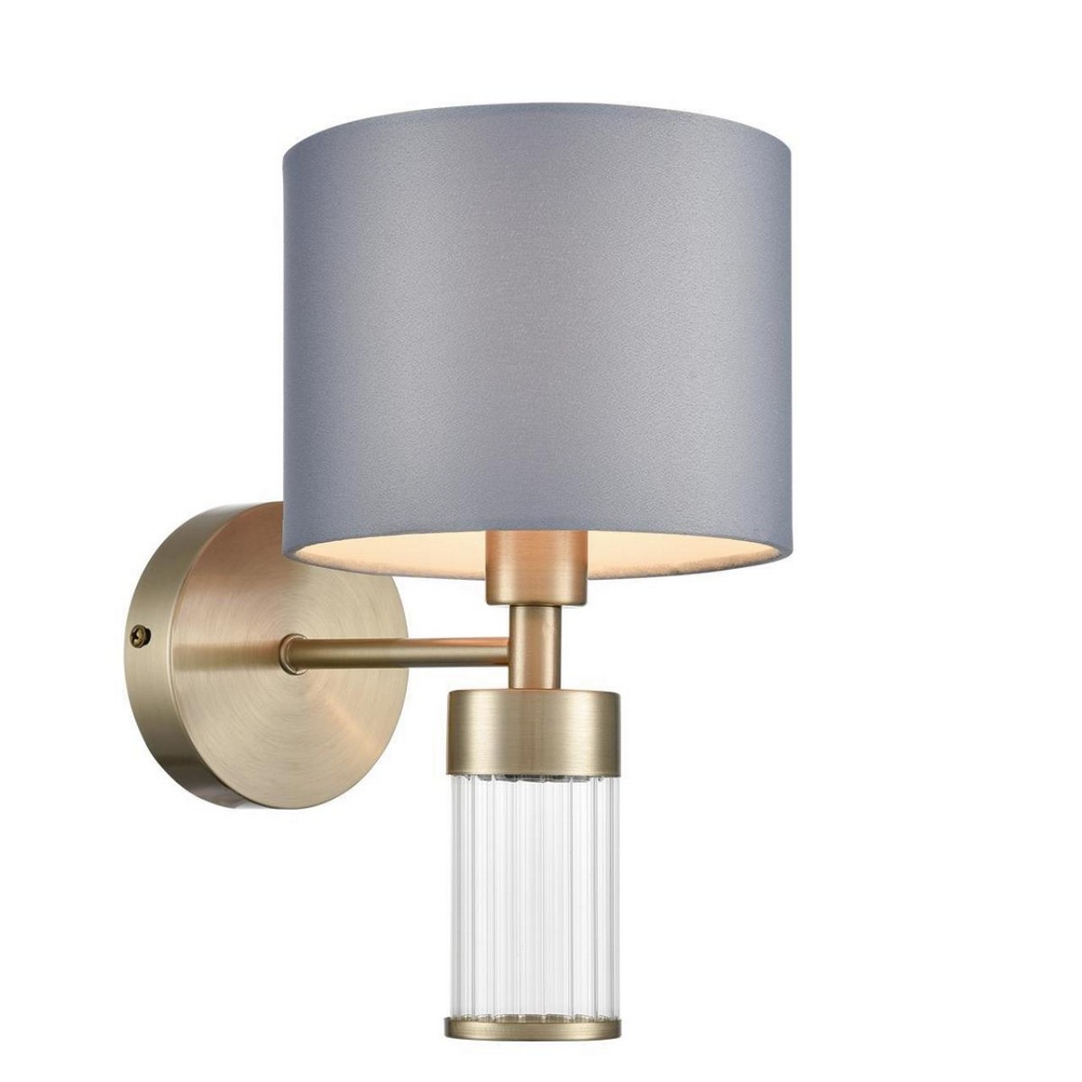 Бра Бра LUMION 8108/1W DAMONA 