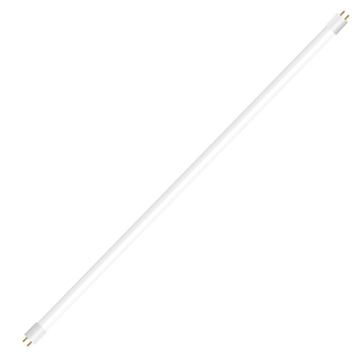 T8/G13 Лампа светодиодная Feron LB-216 G13 48W 6400K 51079 