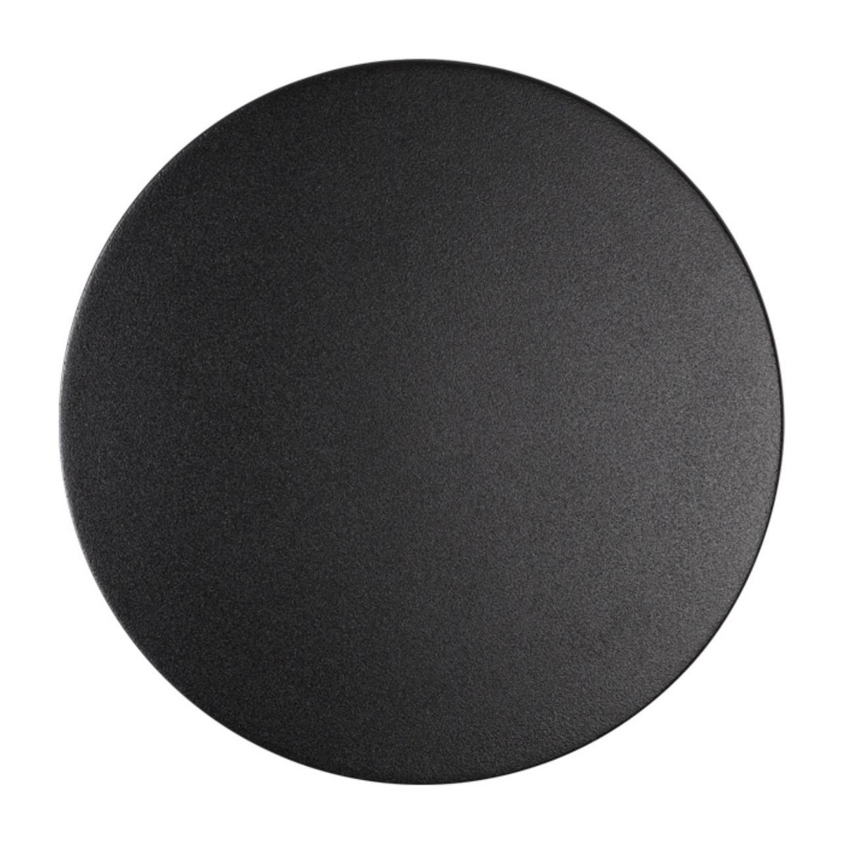 Уличные настенные светильники Уличные (фасадные) ODEON LIGHT 3634/9WL ECLISSI 