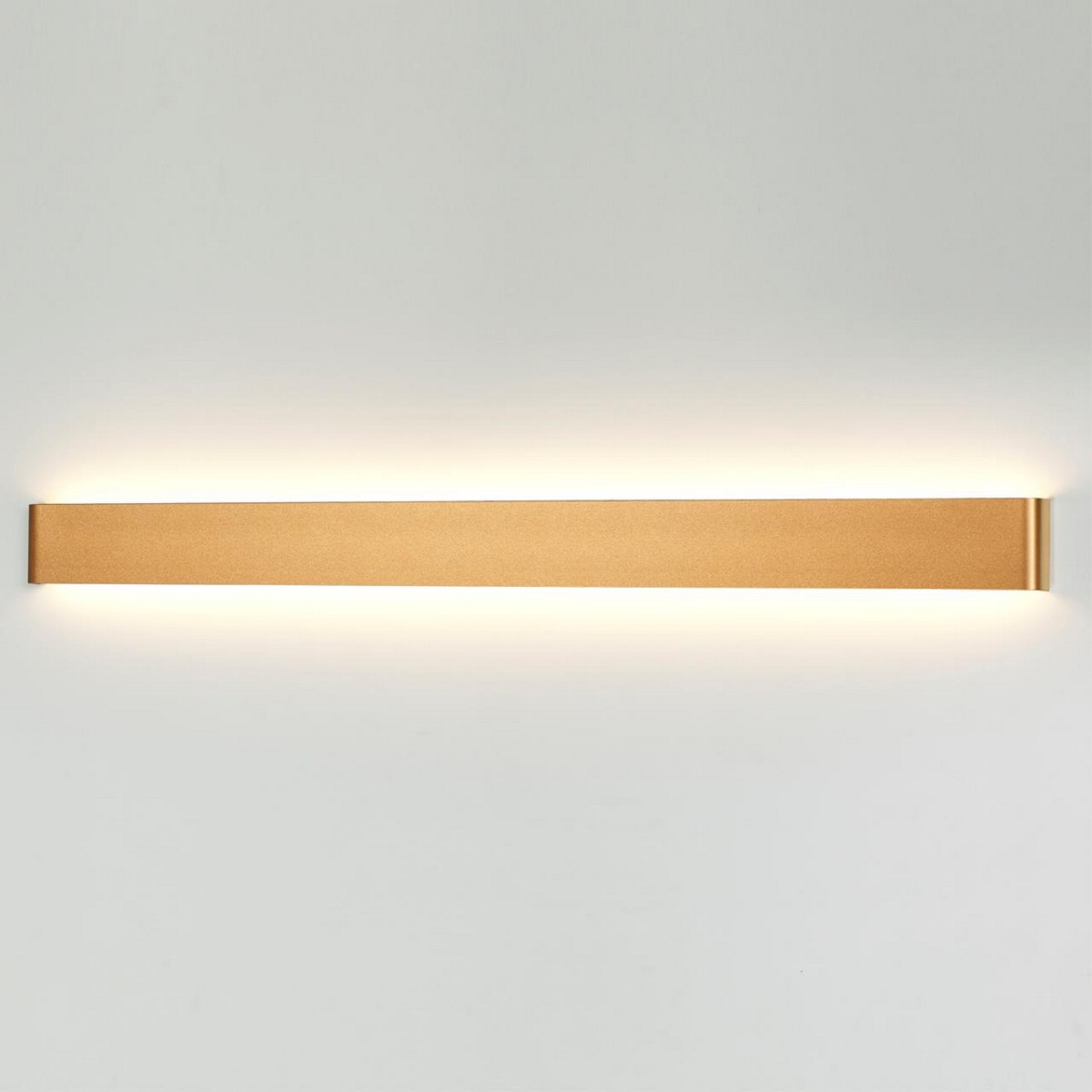 Настенный светильник ODEON LIGHT 4295/40WL FRAMANT