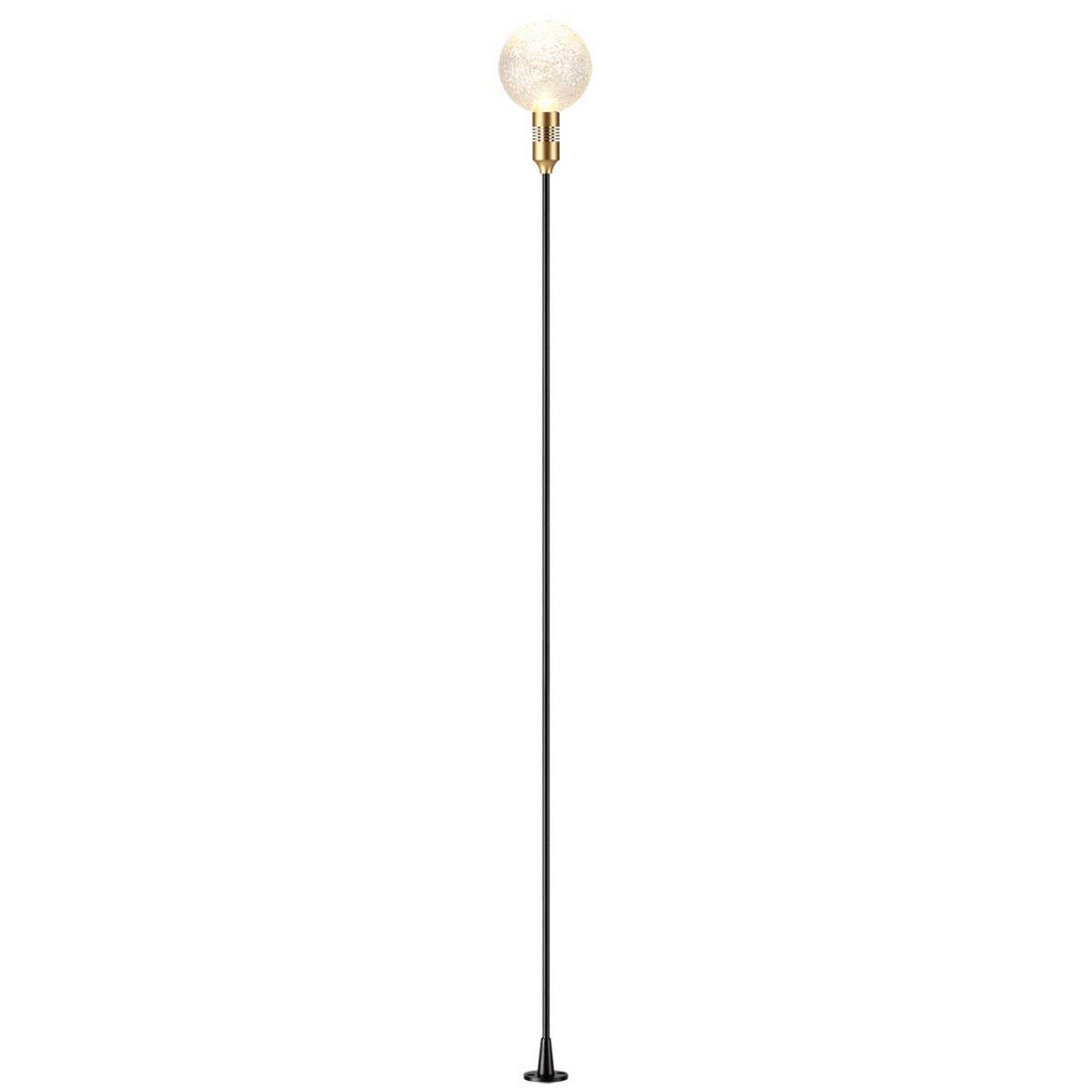 Ландшафтный светильник ODEON LIGHT 7121/2GLB DANDE