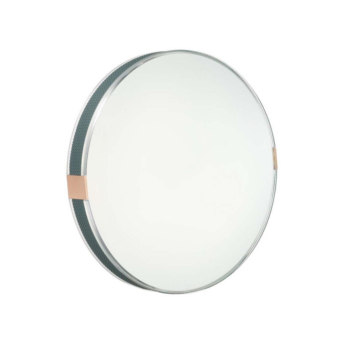 Накладные светодиодные светильники Настенно-потолочный светильник СОНЕКС 7677/DL OTIGA BLUE 