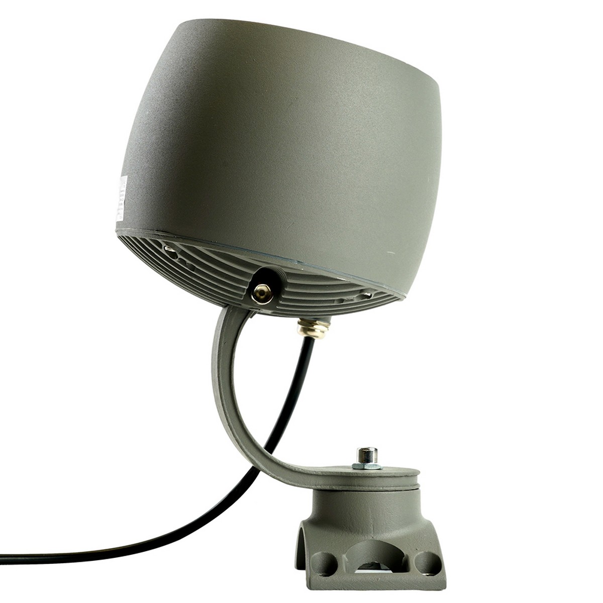 Светодиодные ландшафтные светильники Светодиодный светильник Feron ландшафтно-архитектурный LL-601 30W 2700K IP65 51780 