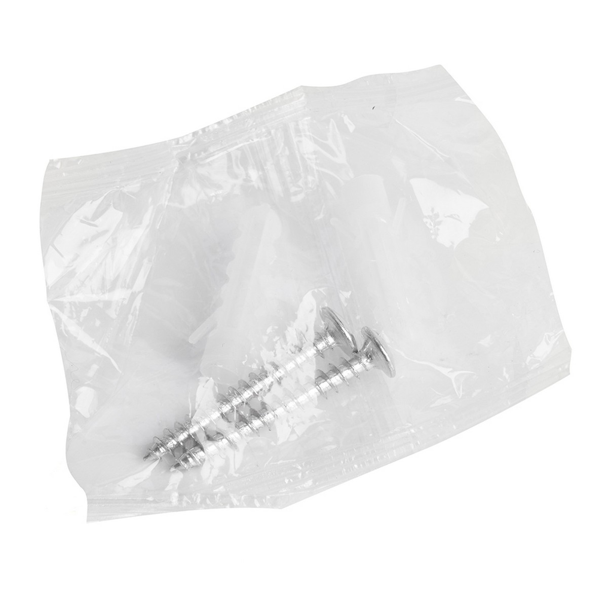 Светильники споты светодиодные Светильник спот потолочный Feron ML187 Barrel PIXEL GU10 белый 48654 