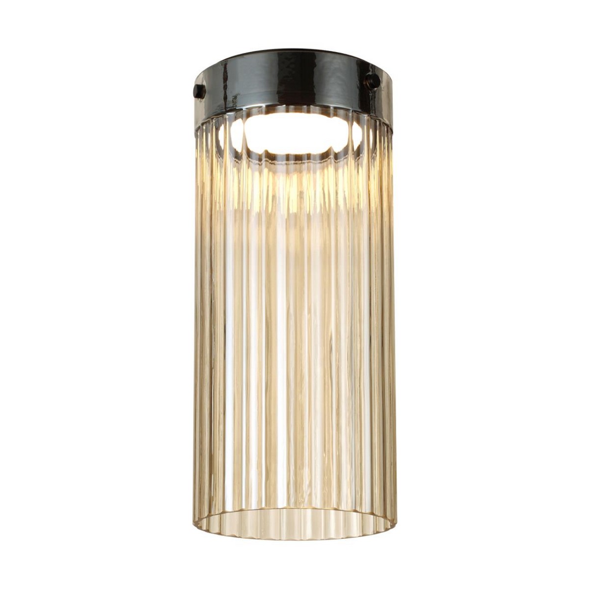 Потолочный светильник ODEON LIGHT 5047/10LC PILLARI