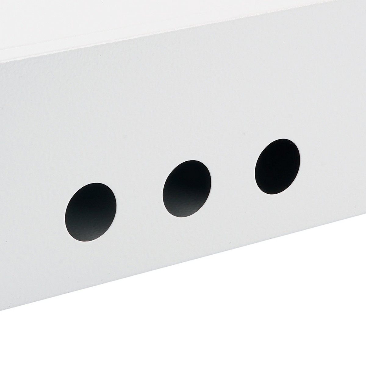 Металлические щиты и корпуса Шкаф навесной STEKKER EBX60-1/12-31 IP31 12 модулей сталь ArcaMetal 50531 