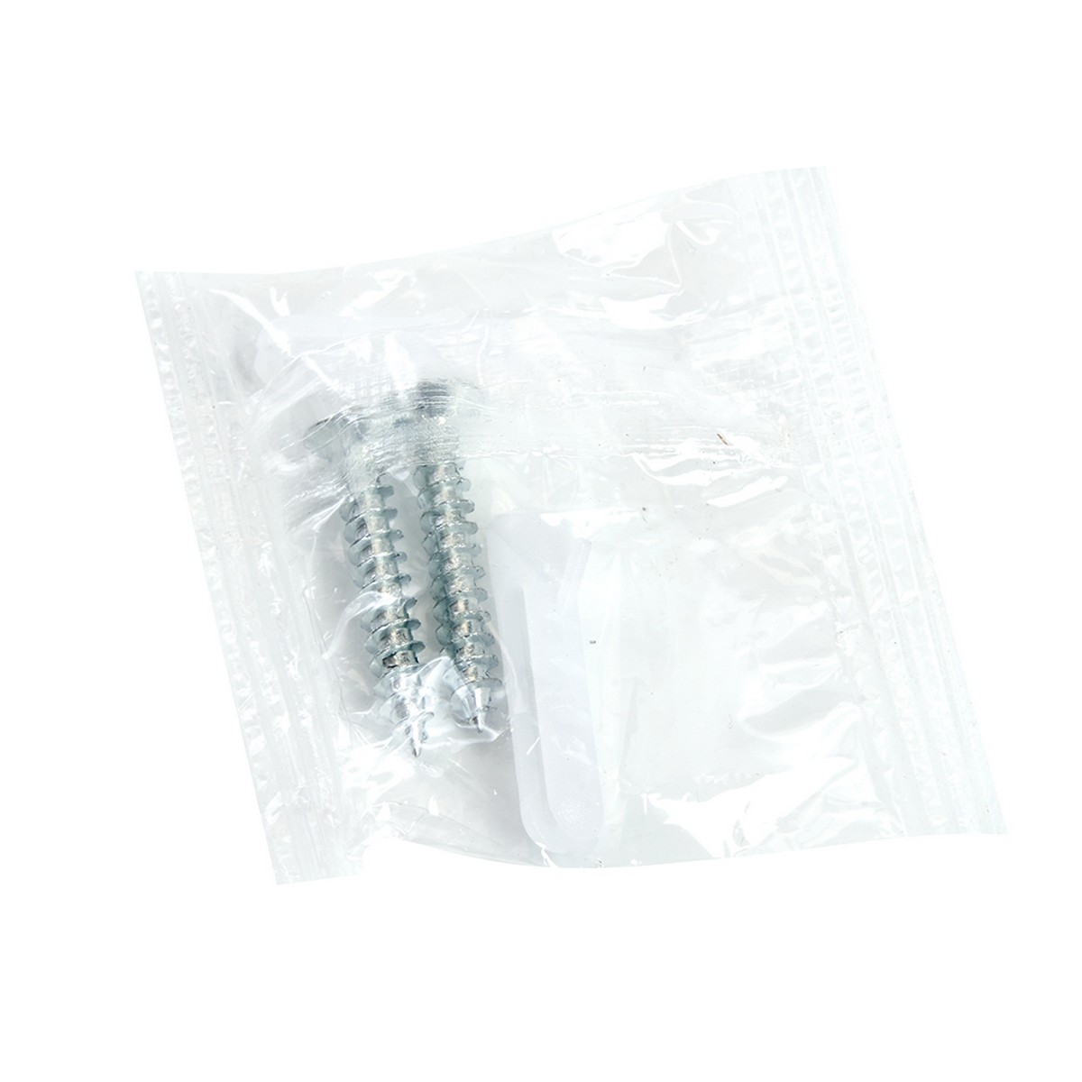 Подвесные светодиодные светильники Светильник подвесной Feron HL3648 GX53 15W белый 48091 