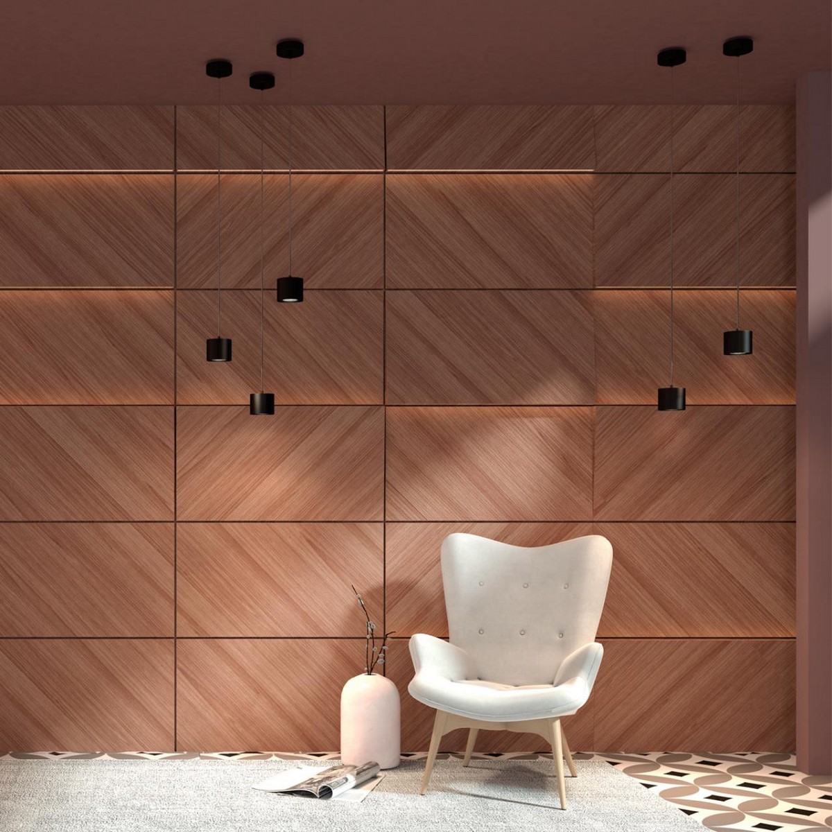 Подвесные светодиодные светильники Светильник накладной светодиодный,  NOVOTECH 358794 BIND 