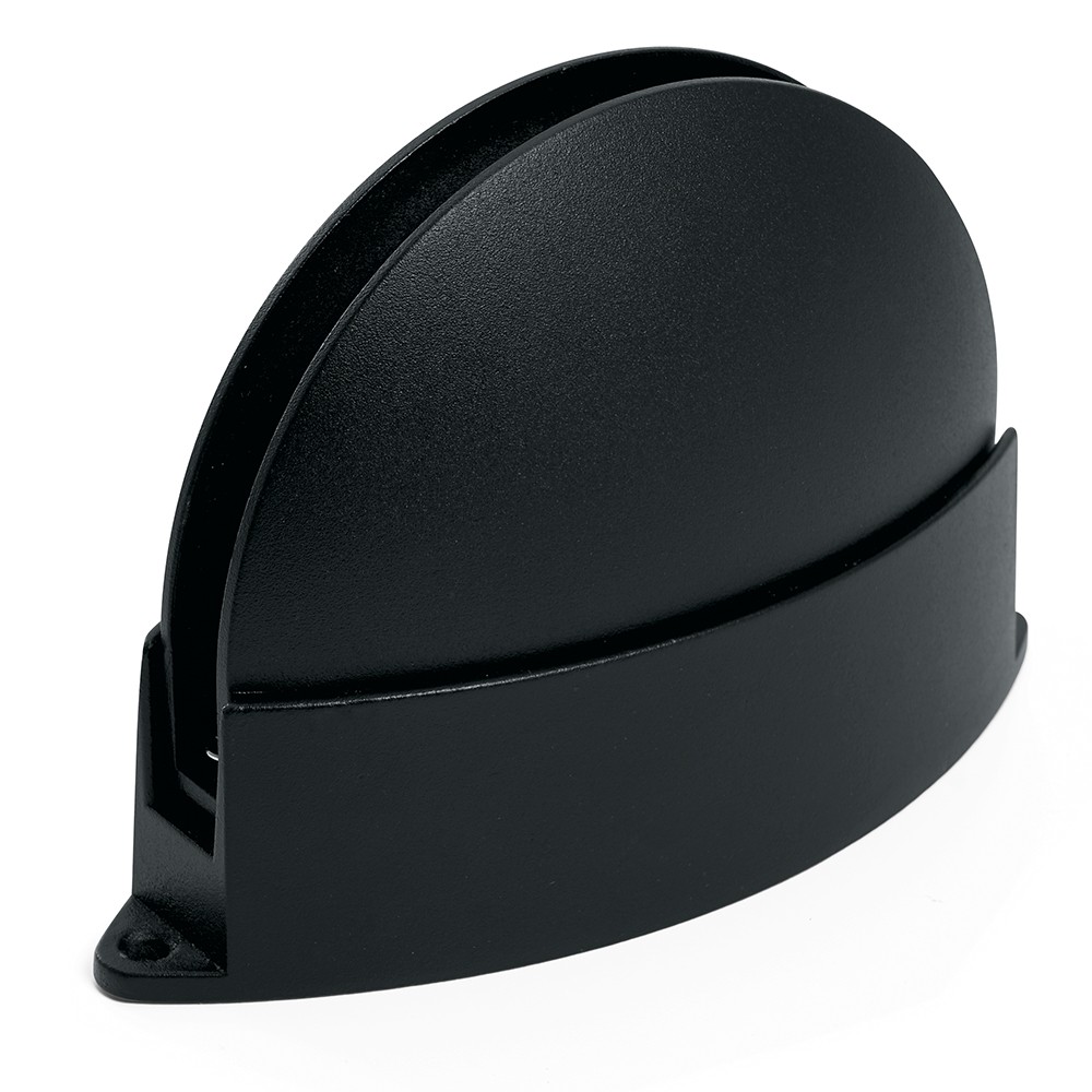 Светодиодные ландшафтные светильники Светодиодный светильник для архитектурной подсветки Feron SP5002 85-265V 6W 4000К IP54 11669 