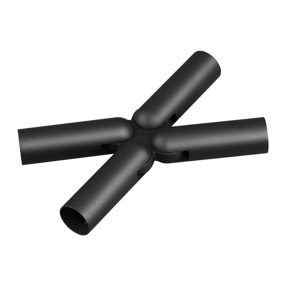 Соединитель гибкий "X" NOVOTECH 359381 GLAT