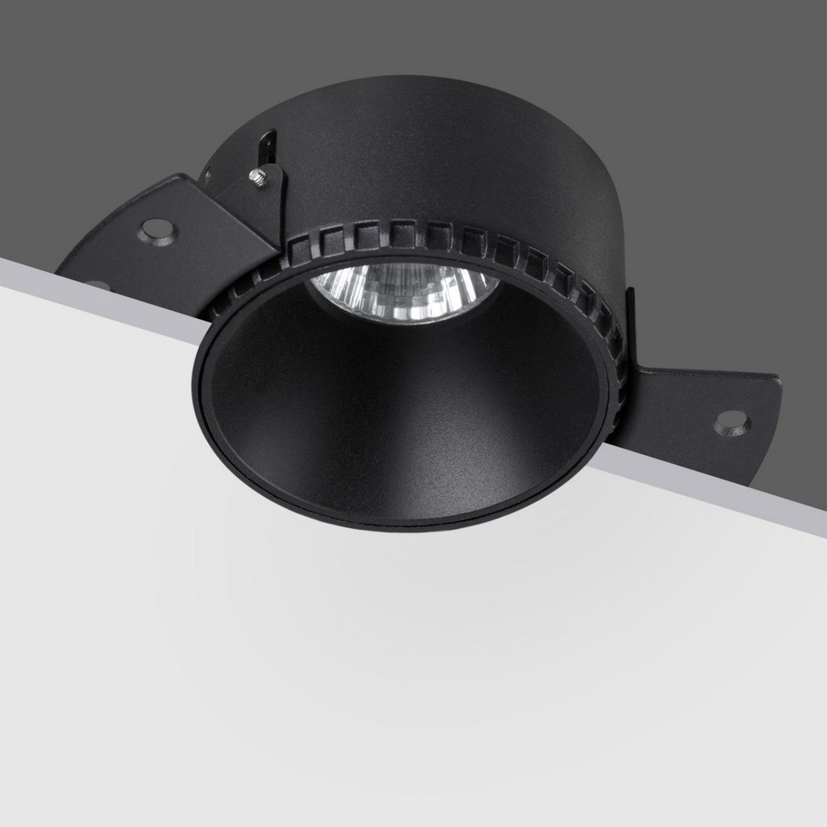 Светильник встраиваемый для ГКЛ потолка NOVOTECH 370996 NIMBUS