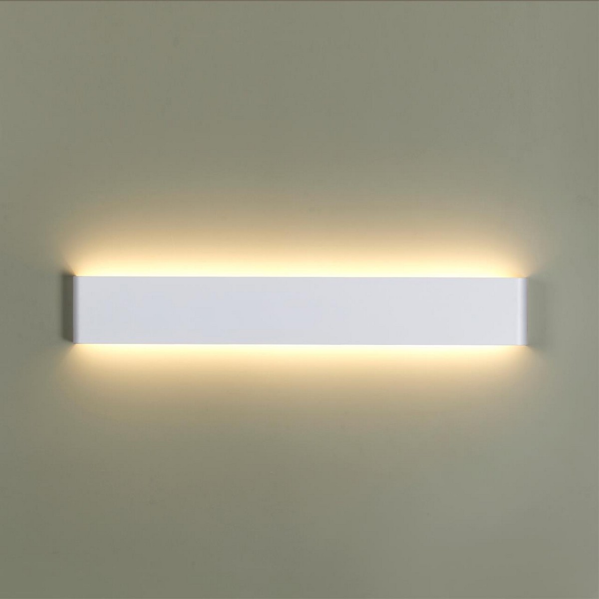 Настенный светильник ODEON LIGHT 4293/20WL FRAMANT