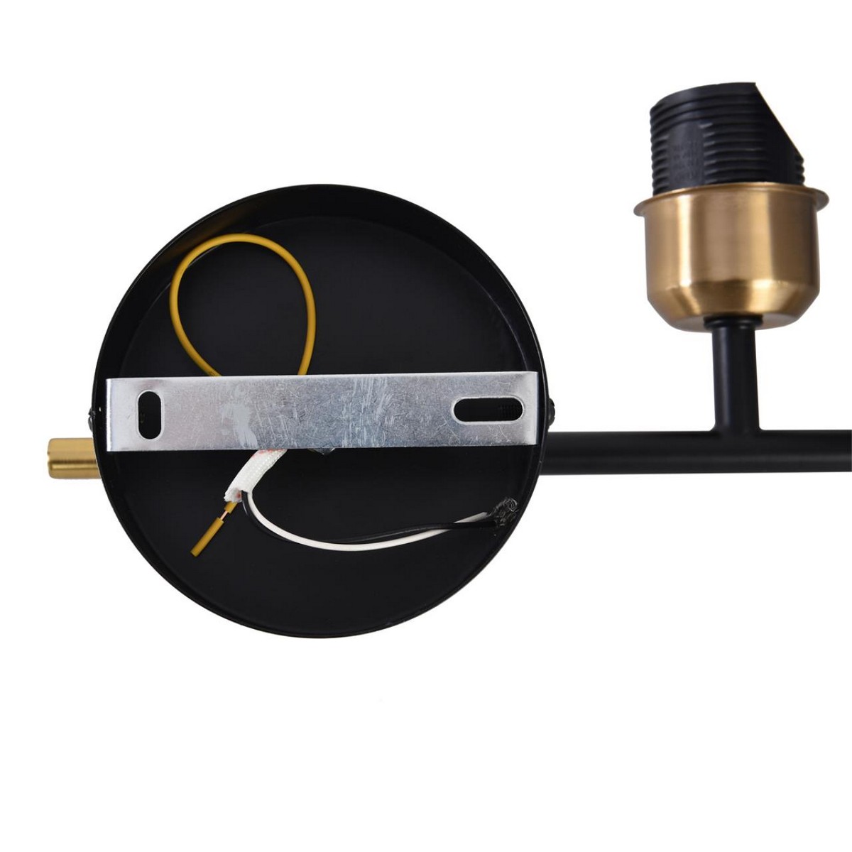 Бра Бра LUMION 8359/1W CLAUDI 