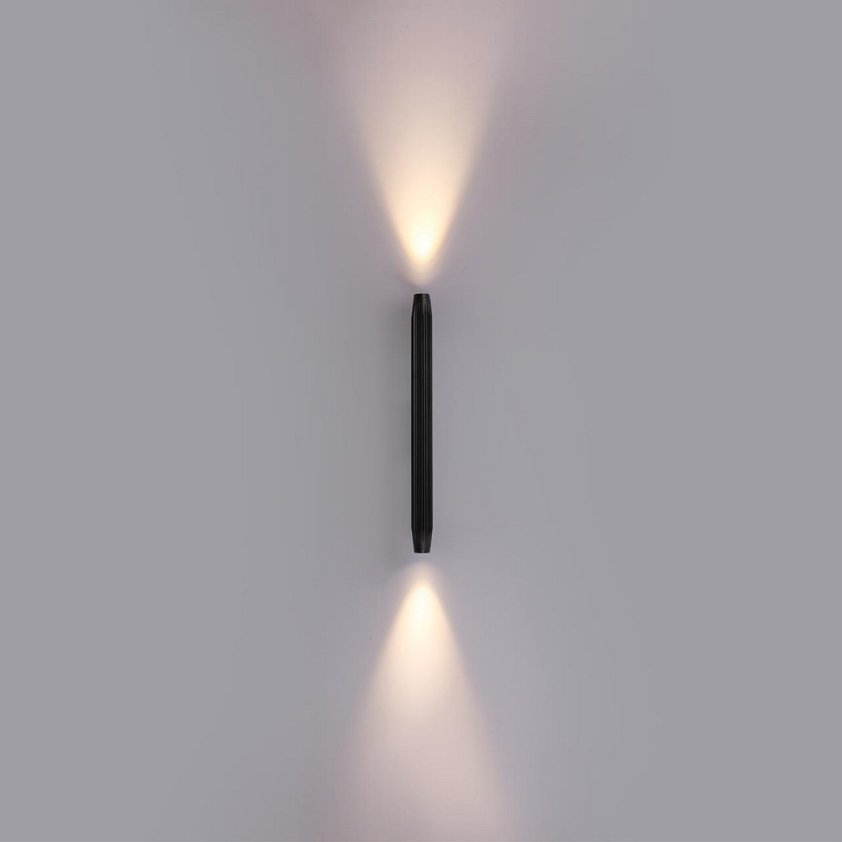 Уличные настенные светильники Уличный фасадный светильник ODEON LIGHT 7141/12WL JUG 