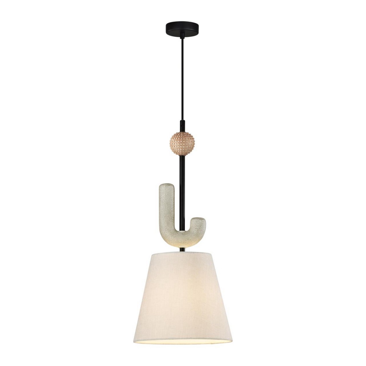 Подвес ODEON LIGHT 5410/1 Bagel