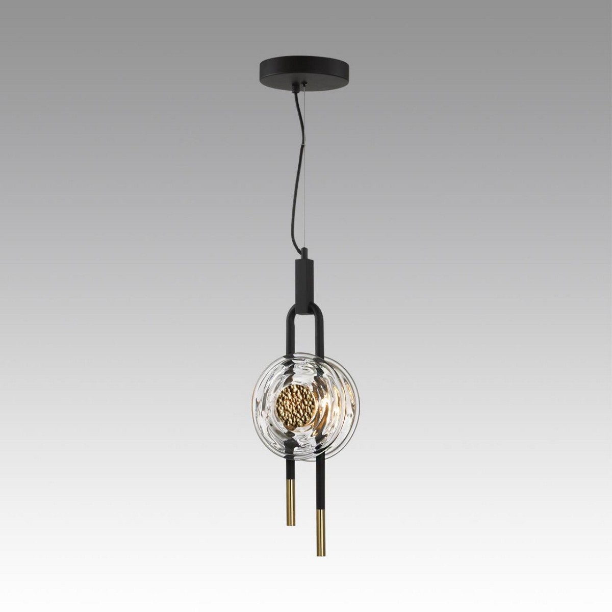 Подвес ODEON LIGHT 5407/12L MAGNET