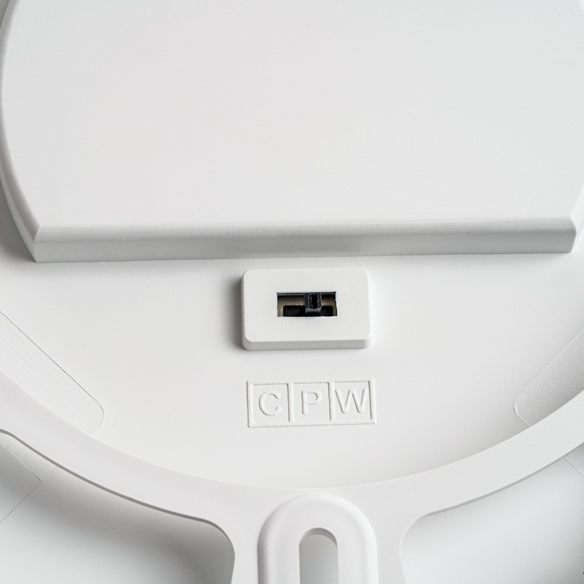 Накладные светодиодные светильники Светильник накладной светодиодный FERON.ONE AL1600 48W 48884 