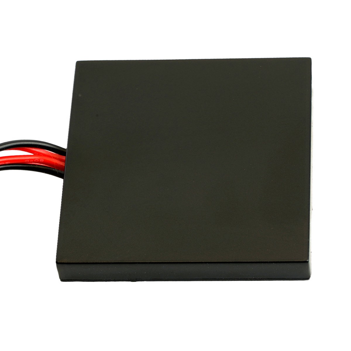 Датчики движения, освещенности и открытия Датчик касания Feron SEN33 120W 12-24V скрытый диммируемый черный 48594 