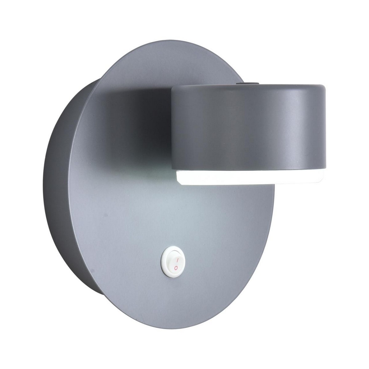 Бра Бра LUMION 8345/1W TORINA 