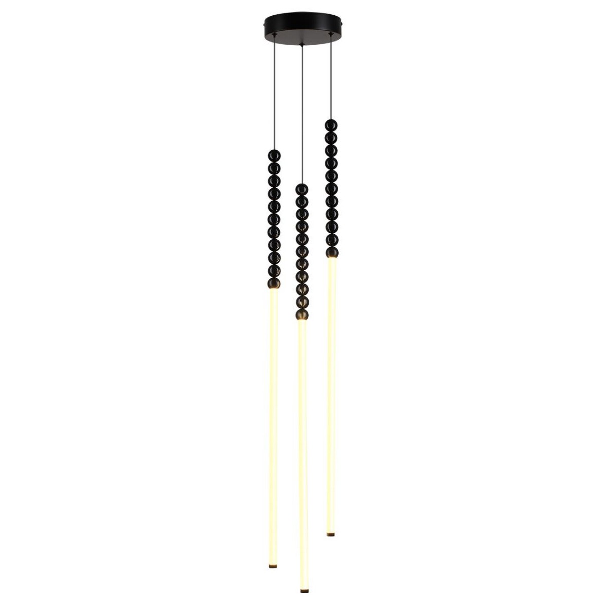 Потолочный светильник ODEON LIGHT 7149/33L MONELLA