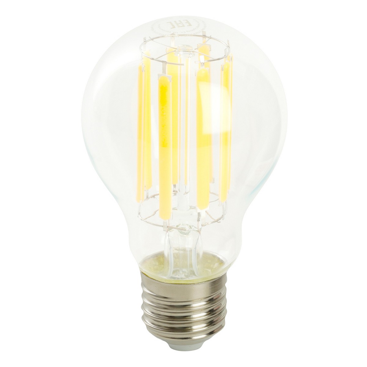 E27 Лампа светодиодная Feron.PRO LB-1116 Шар E27 16W 175-265V 2700K 51235 