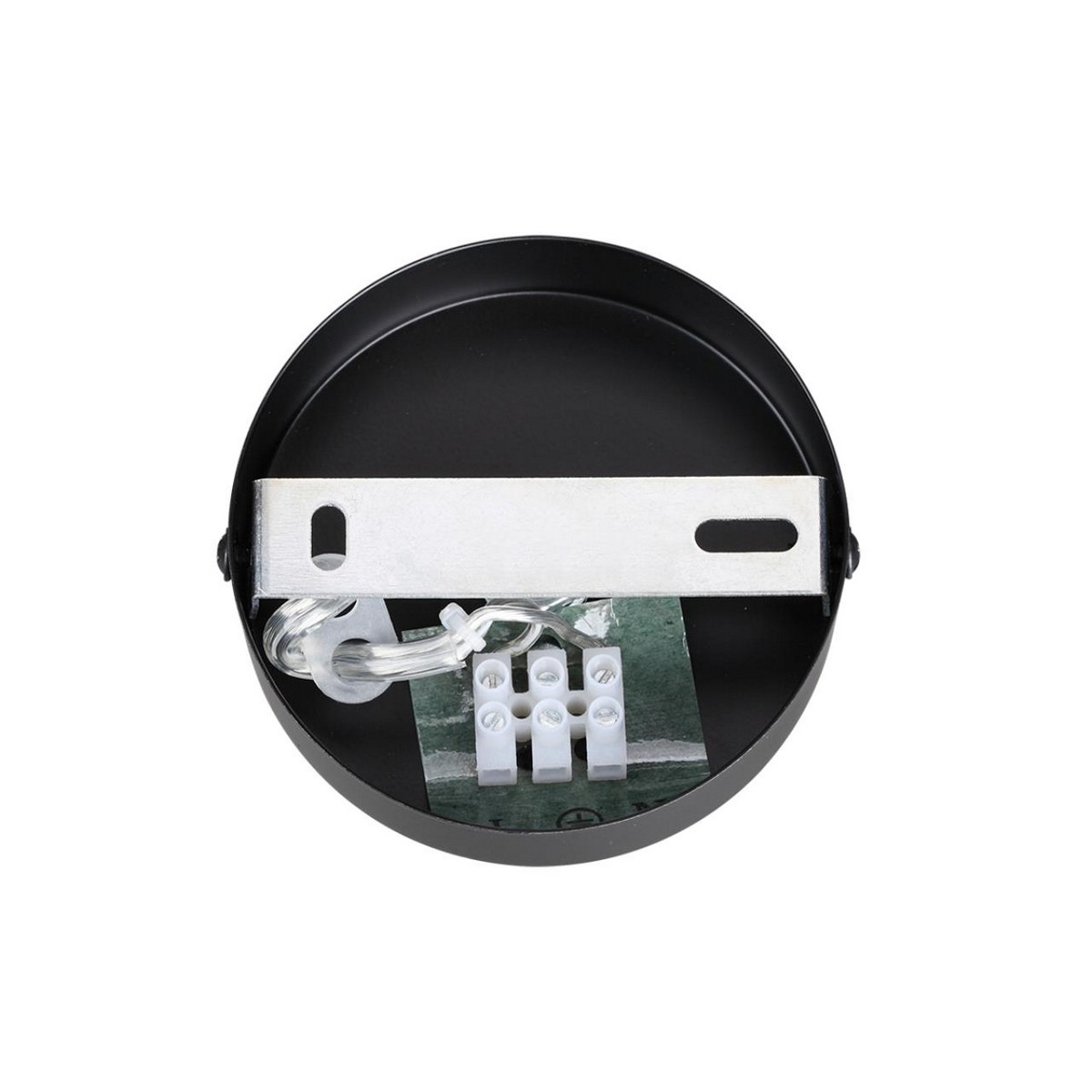 Подвес LUMION 8003/1A ANIMAISA