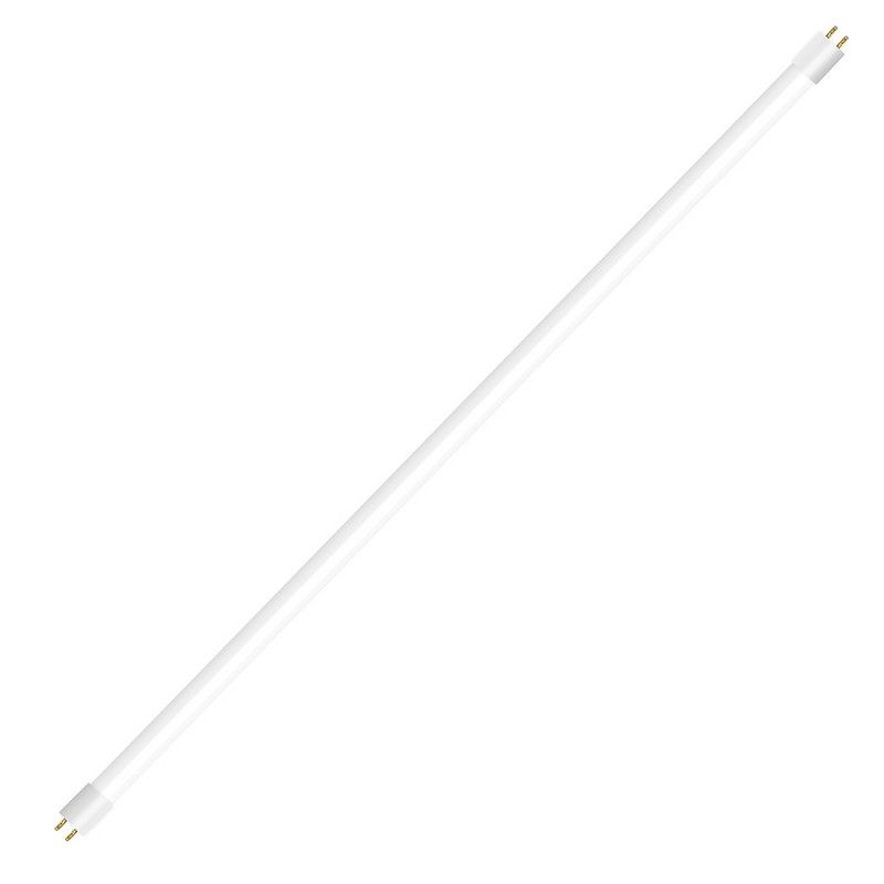 T8/G13 Лампа светодиодная Feron LB-213 G13 24W 4000K 25894 