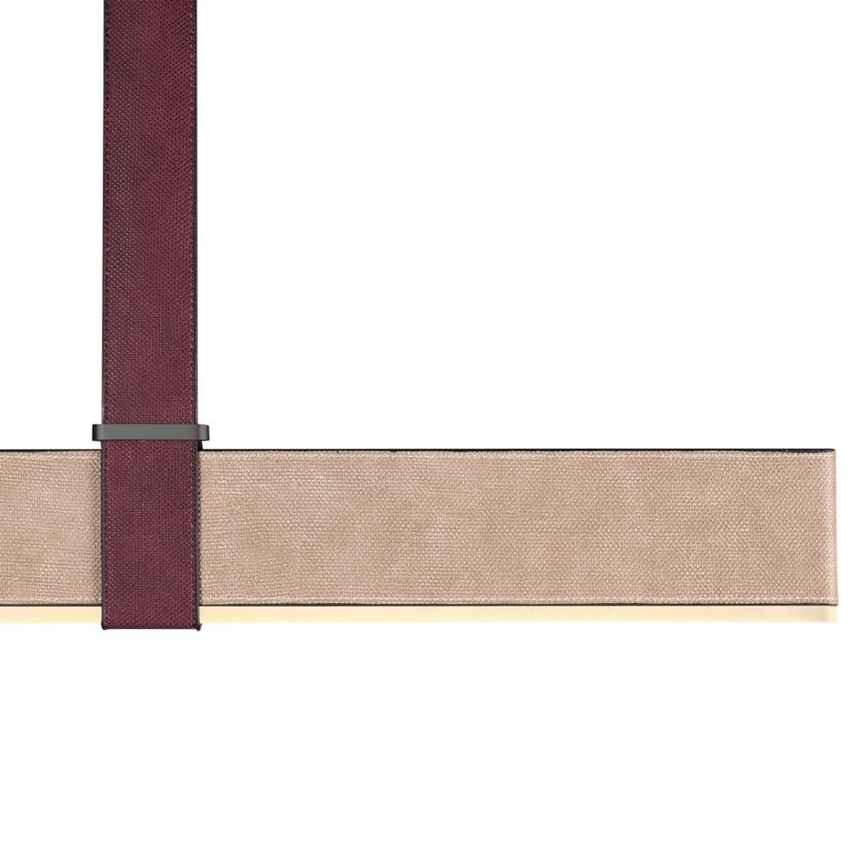 Подвесные светодиодные светильники Подвесной светильник ODEON LIGHT 6630/36L VINCENT 