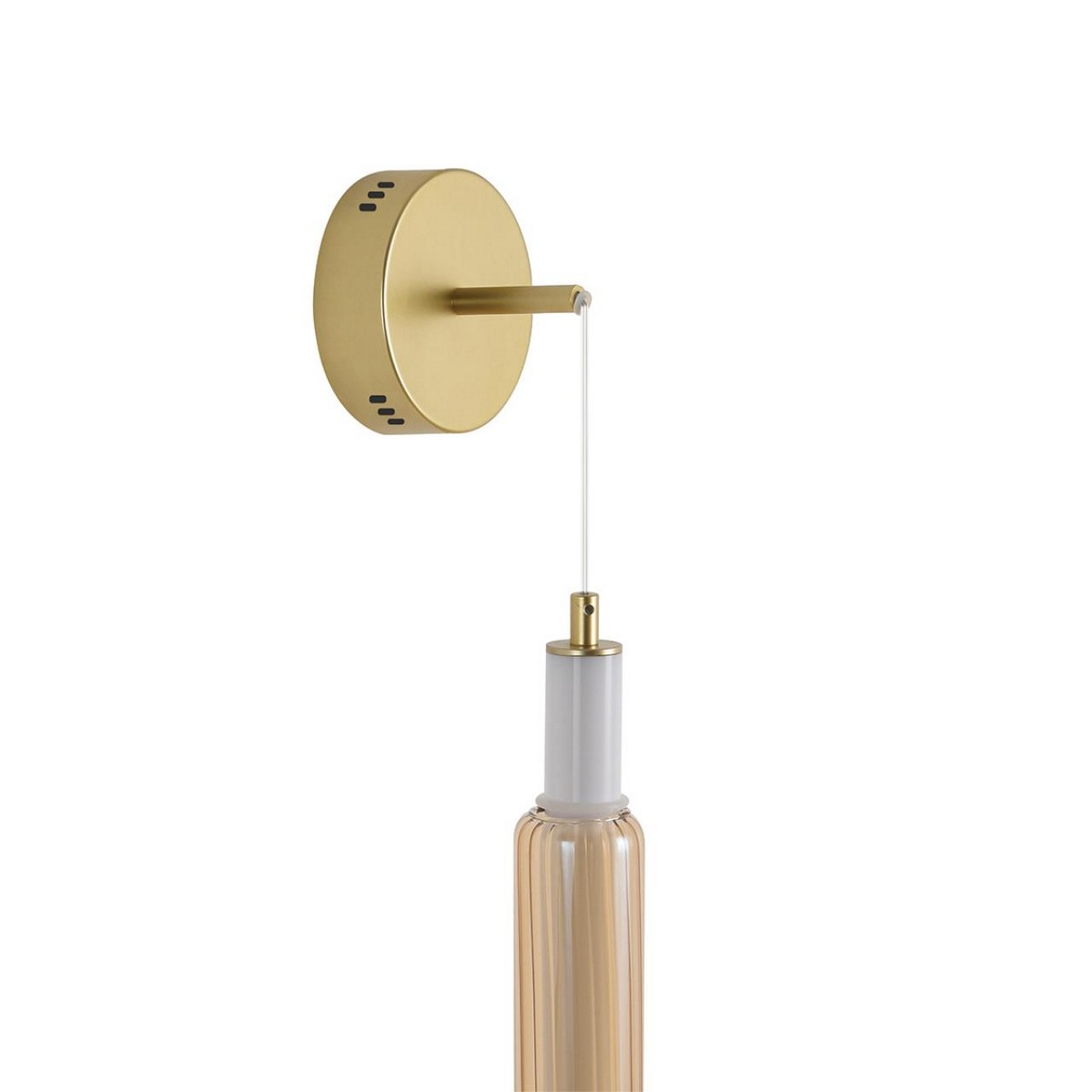 Бра Бра/подвес LUMION 8259/15WCL TRENDY 