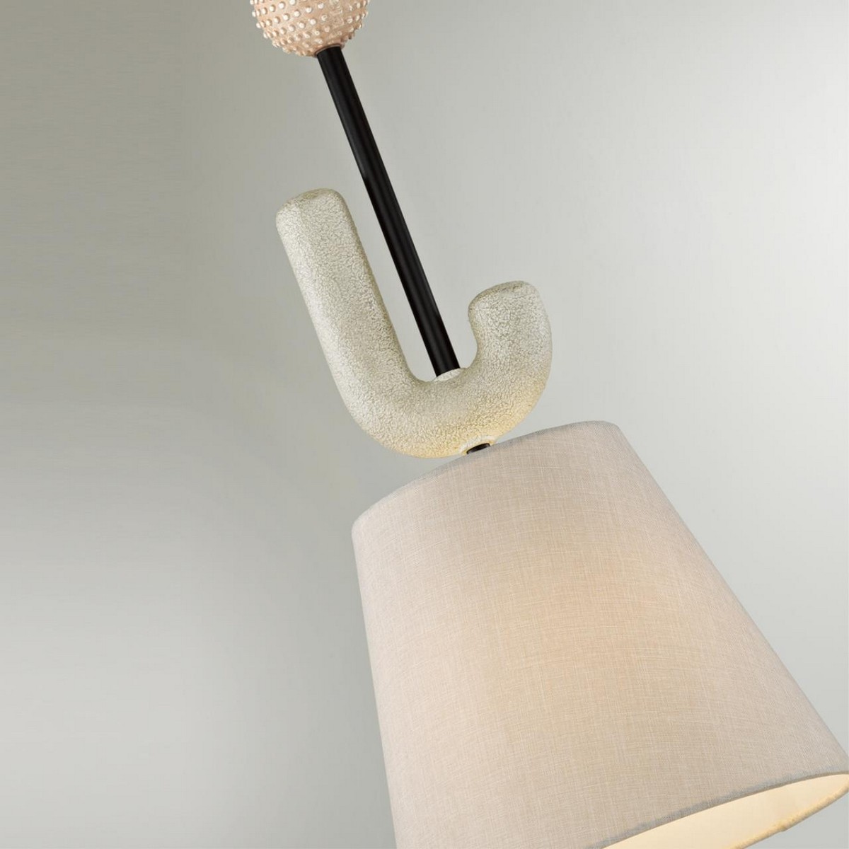 Подвес ODEON LIGHT 5410/1 Bagel