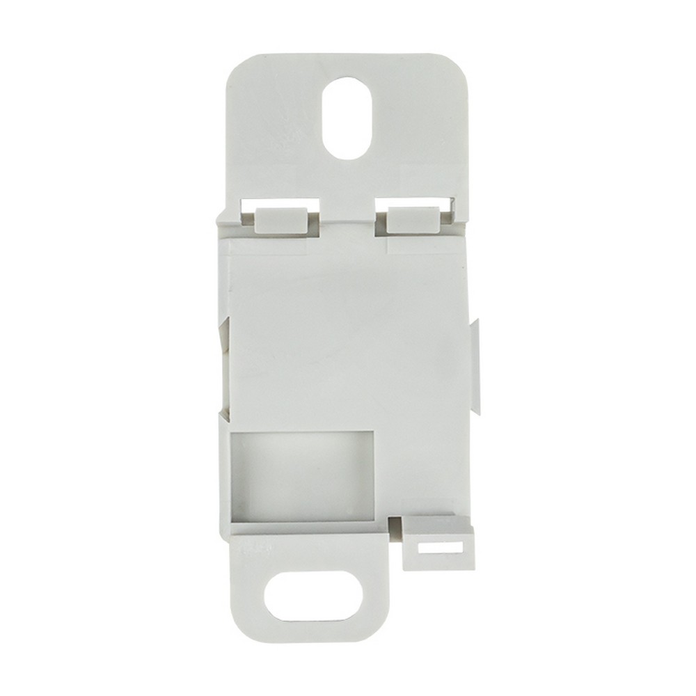 Комплектующие для щитов Блок КБР EKF PROxima на DIN-рейку и монтажную панель 80A plc-kbr80 