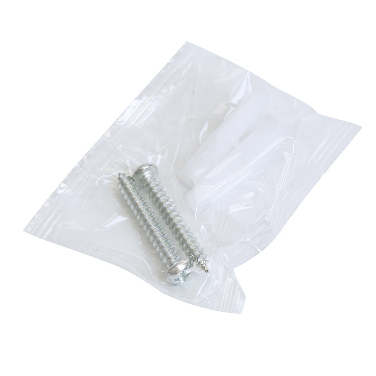 Накладные светодиодные светильники Светильник потолочный Feron HL457 12W GX53 черный 51347 