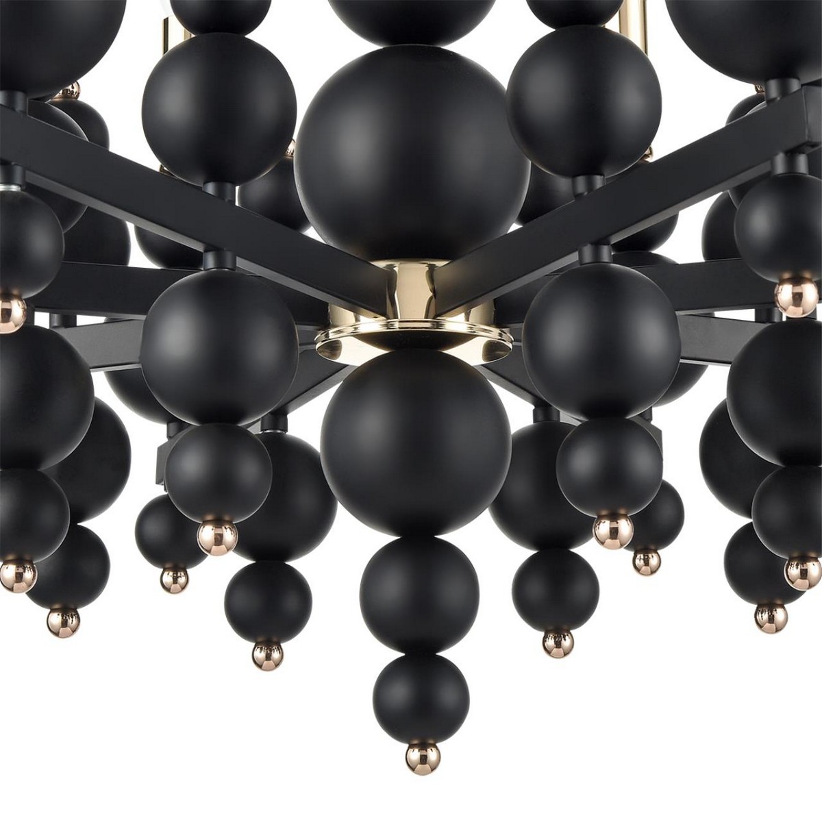 Люстры Люстра LUMION 8106/8 NANA 