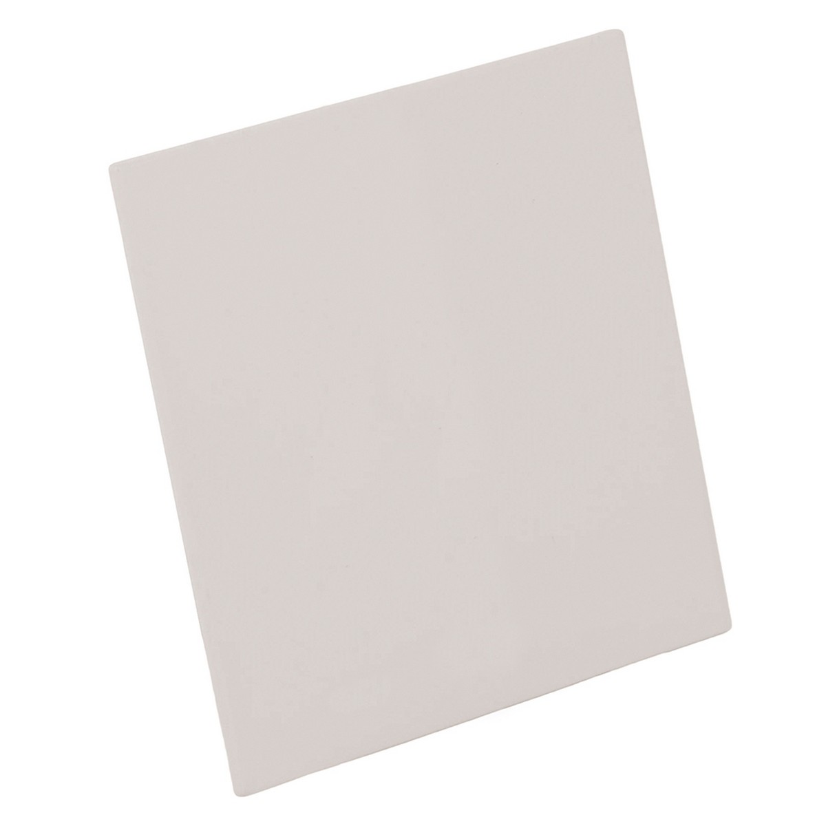 Мия - Розетки и выключатели Stekker Заглушка STEKKER Мия RST00-3116-08 пудровый жемчуг 50471