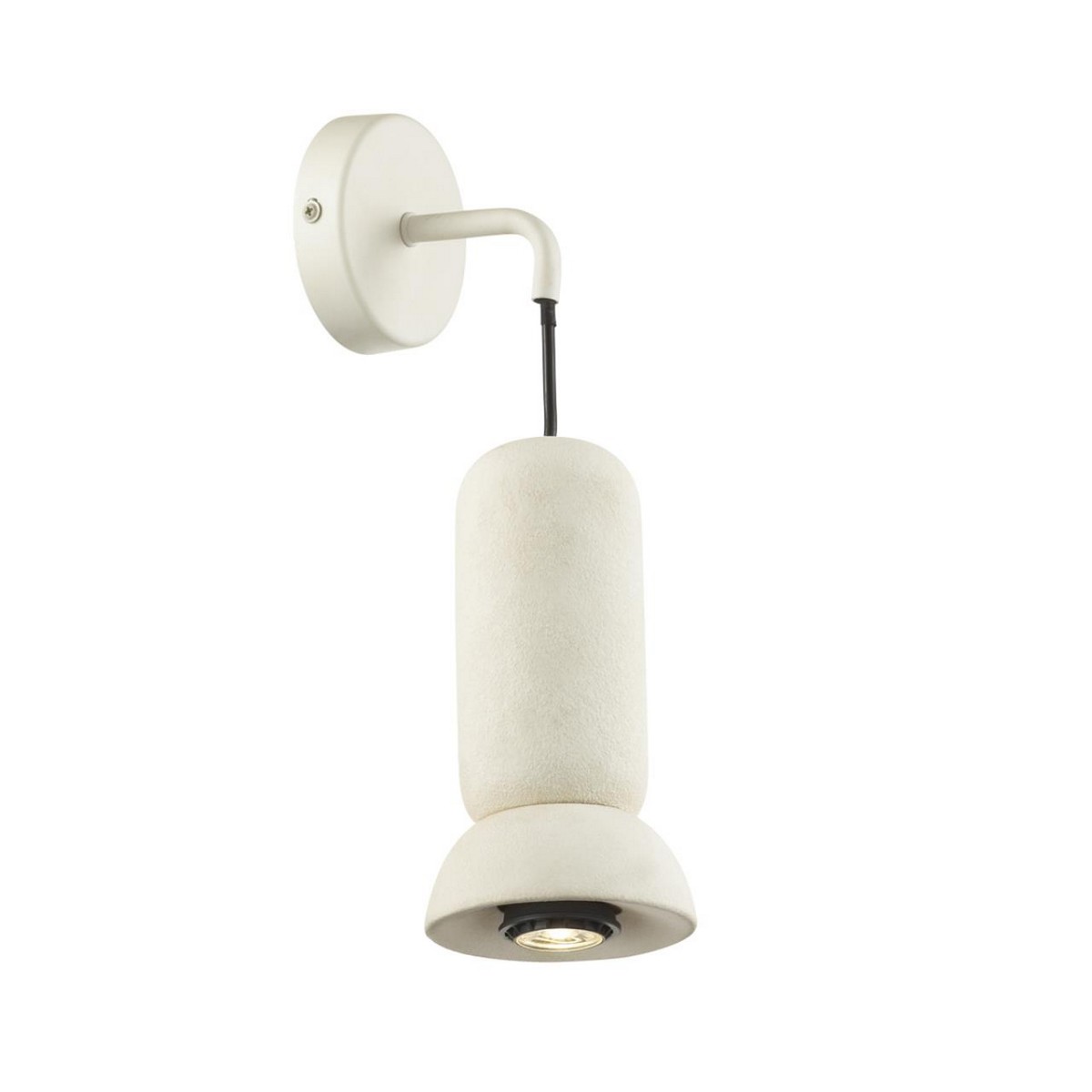 Бра ODEON LIGHT 5054/1WE KERAMA
