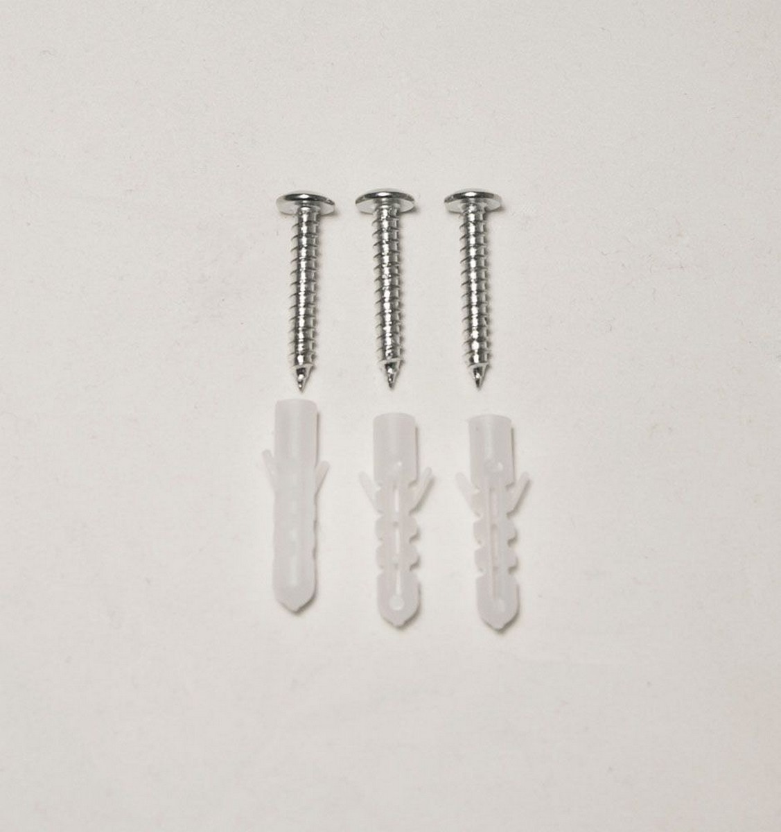 Накладные светодиодные светильники Светодиодный светильник "тарелка" Feron AL52912W 6400K 28561 