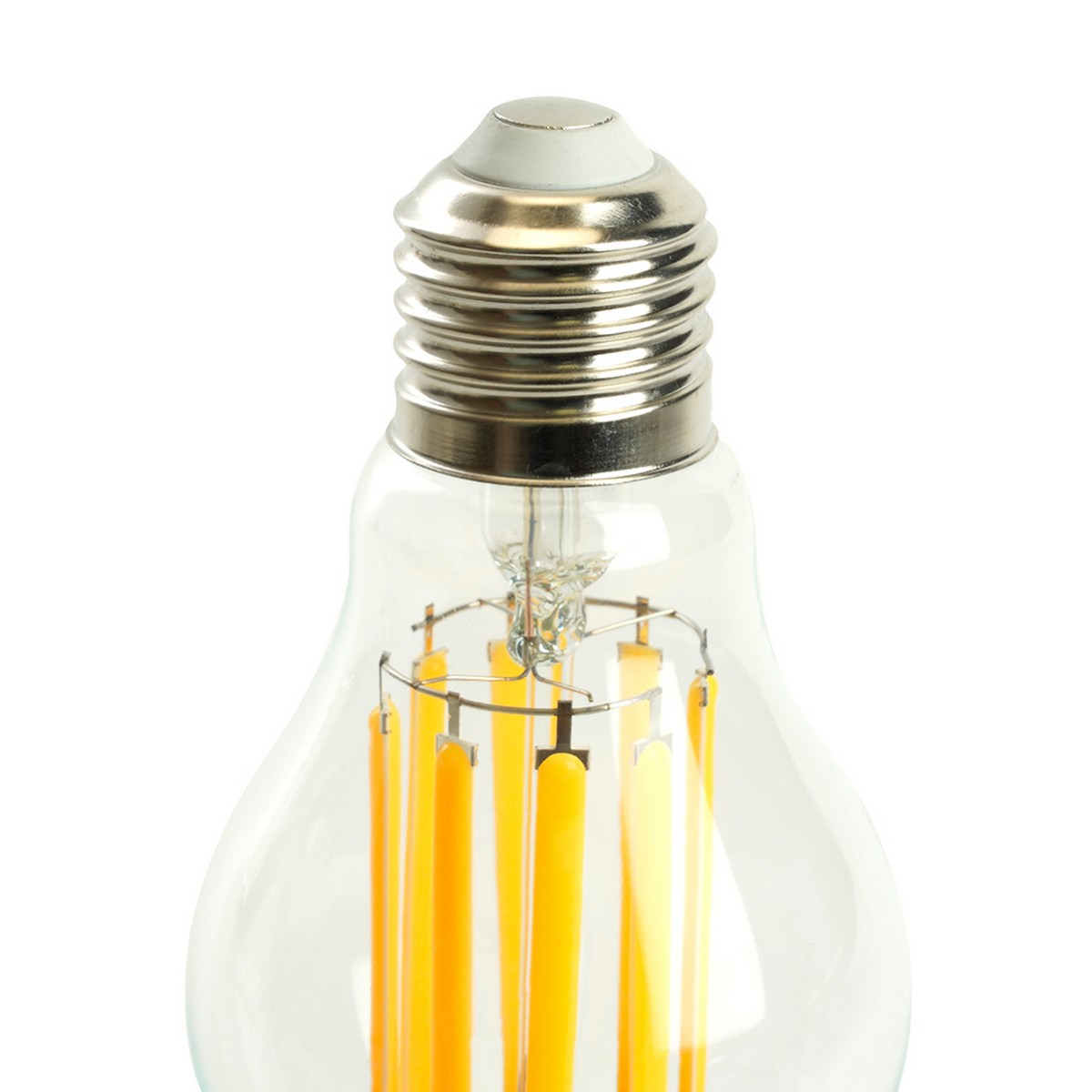 E27 Лампа светодиодная Feron.PRO LB-1116 Шар E27 16W 175-265V 2700K 51235 