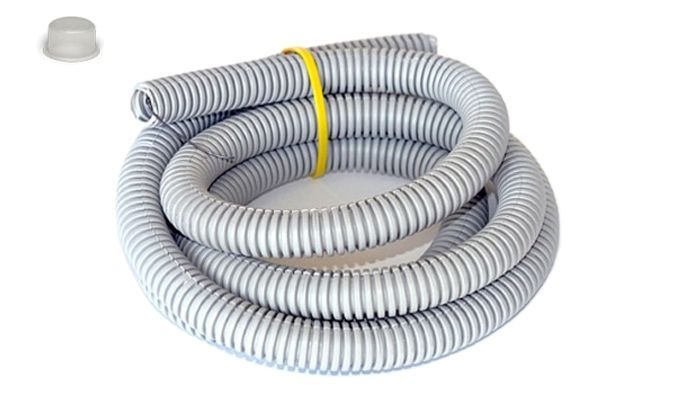 Теплый пол Thermo (Швеция) Теплый пол нагревательный мат Thermo Thermomat TVK-130 8 м.кв 