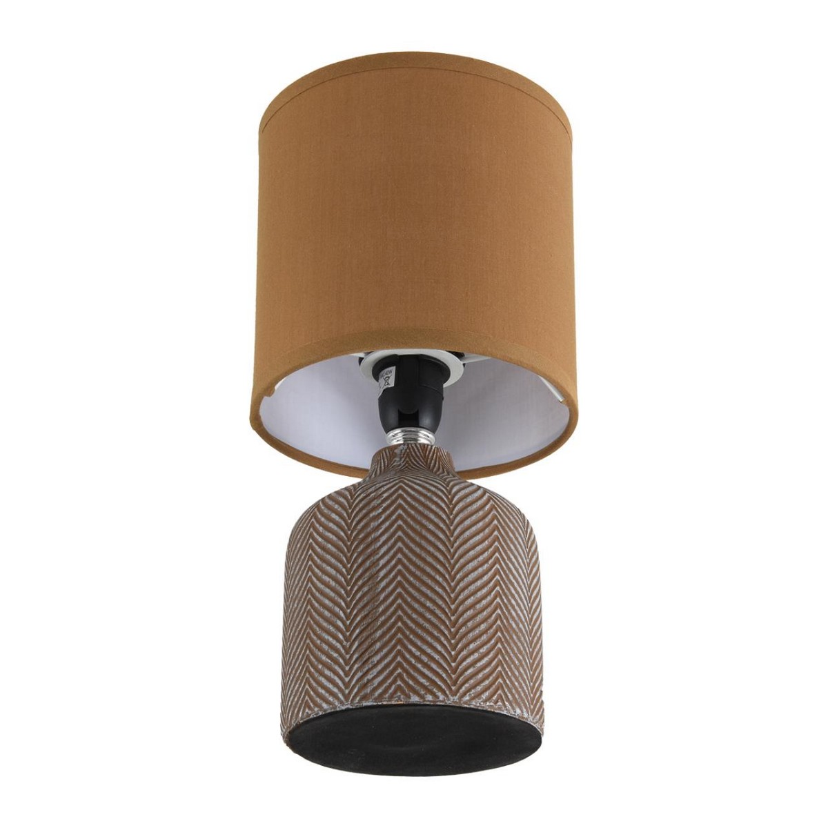 Настольные лампы Настольная лампа LUMION 8175/1T ININA 