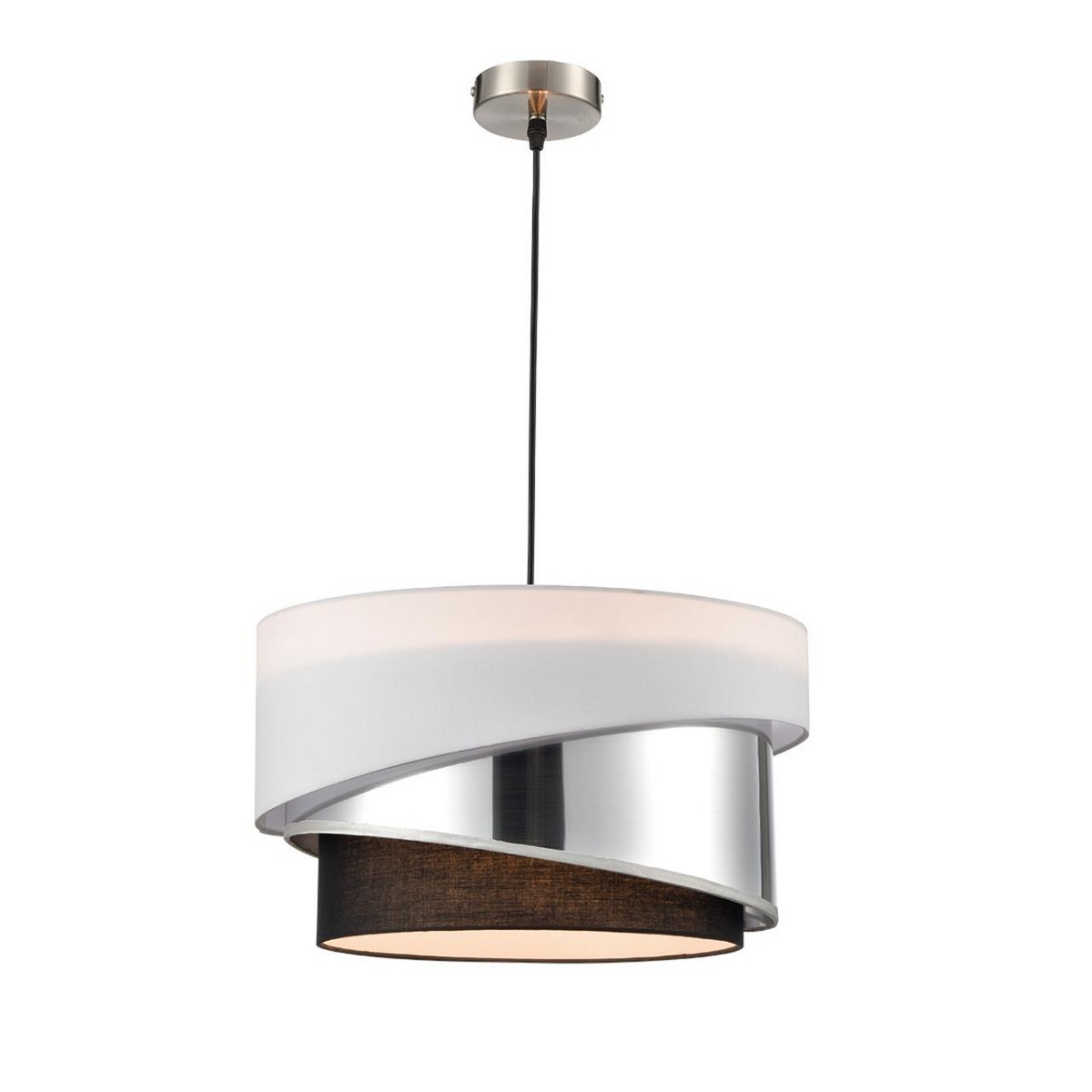 Светильник подвесной LUMION 8040/3 INDIRA
