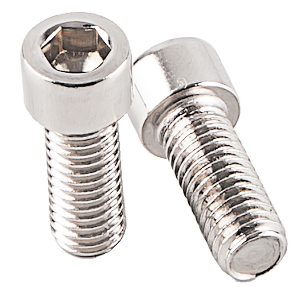 Консольные уличные светодиодные светильники на столб Светодиодный уличный консольный светильник Feron SP3032 50W 6400K 32577 