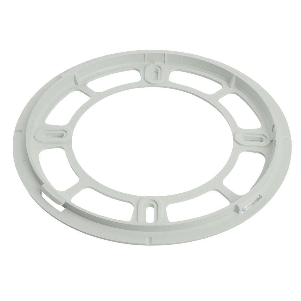 Накладные светодиодные светильники Светильник накладной светодиодный FERON.ONE AL1600 48W 48886 