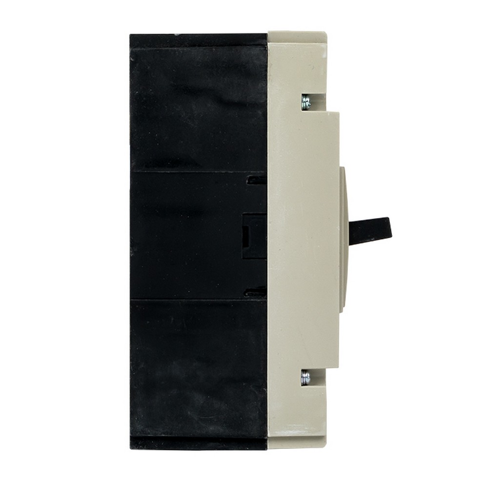 3 полюсные (трехполюсные) Автоматический выключатель EKF PROxima ВА-99М 250/125А 3P 35кА mccb99-250-125m 